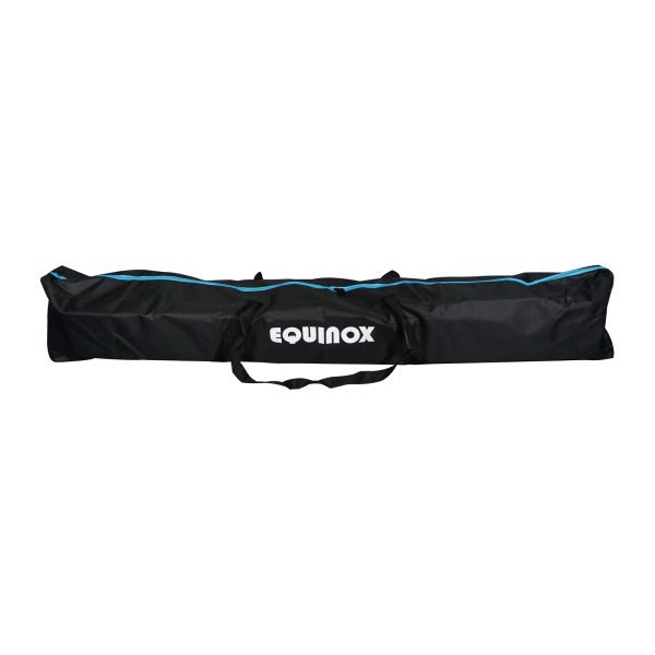 Equinox DJ Booth Overhead Kit Replacement Bag - Image 2