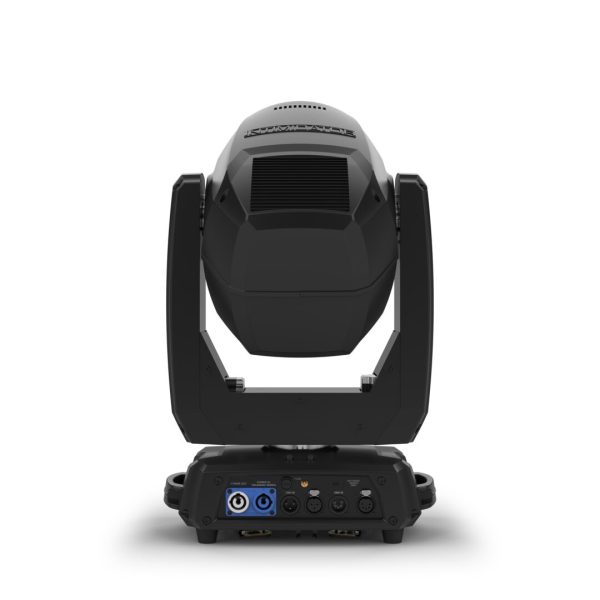 Chauvet Intimidator Hybrid 251SR - Image 5