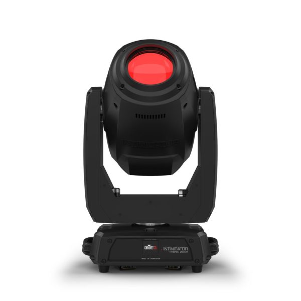 Chauvet Intimidator Hybrid 251SR - Image 3