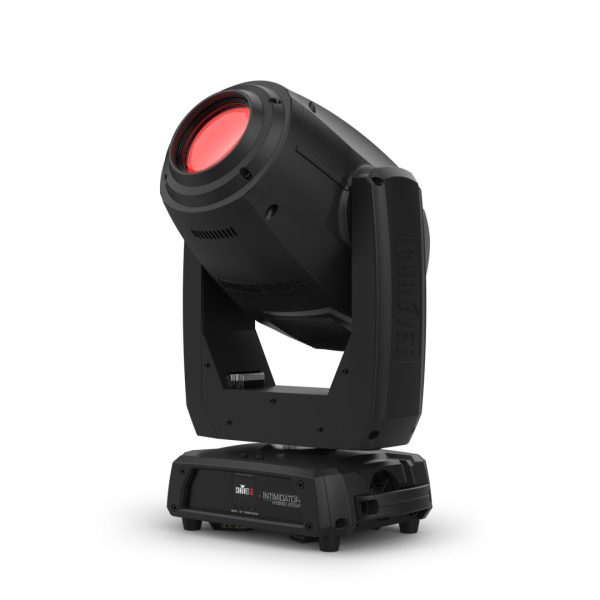 Chauvet Intimidator Hybrid 251SR - Image 2