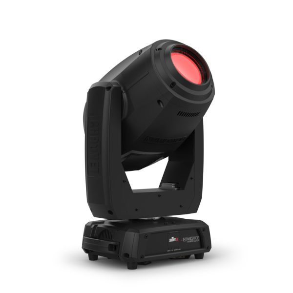 Chauvet Intimidator Hybrid 251SR