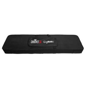 Chauvet Light Bag For GigBAR 2.0