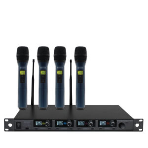 MIC82_Main